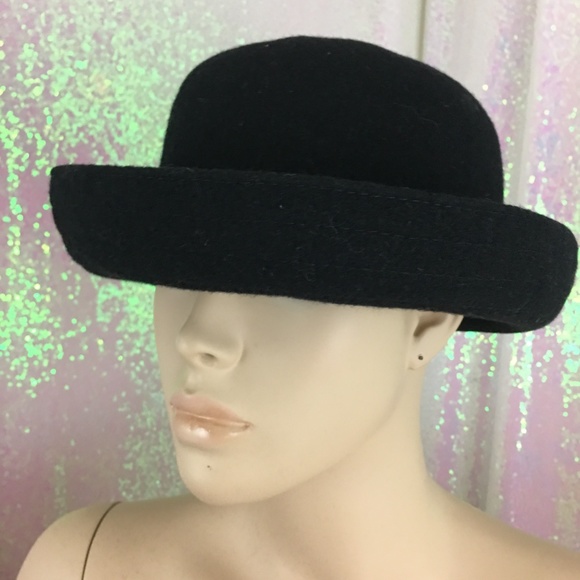Kangol Hat, GUC - Picture 2 of 6